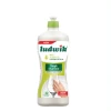 Հեղուկ սպասքի Ludwik 450 մլ ||Средство для мытья посуды Ludwik 450 ml ||Dish washing liquid Ludwik 450 ml
