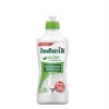 Հեղուկ սպասքի Ludwik 450 մլ ||Средство для мытья посуды Ludwik 450 ml ||Dish washing liquid Ludwik 450 ml
