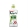 Հեղուկ սպասքի Ludwik 450 մլ ||Средство для мытья посуды Ludwik 450 ml ||Dish washing liquid Ludwik 450 ml