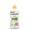 Հեղուկ սպասքի Ludwik 450 մլ ||Средство для мытья посуды Ludwik 450 ml ||Dish washing liquid Ludwik 450 ml