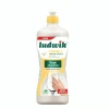 Հեղուկ սպասքի Ludwik 900 մլ ||Средство для мытья посуды Ludwik 900 ml ||Dish washing liquid Ludwik 900 ml