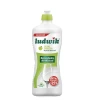 Հեղուկ սպասքի Ludwik 900 մլ ||Средство для мытья посуды Ludwik 900 ml ||Dish washing liquid Ludwik 900 ml