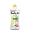 Հեղուկ սպասքի Ludwik 900 մլ ||Средство для мытья посуды Ludwik 900 ml ||Dish washing liquid Ludwik 900 ml