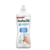 Հեղուկ սպասքի Ludwik 900 մլ ||Средство для мытья посуды Ludwik 900 ml ||Dish washing liquid Ludwik 900 ml