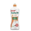 Հեղուկ սպասքի Ludwik 900 մլ ||Средство для мытья посуды Ludwik 900 ml ||Dish washing liquid Ludwik 900 ml
