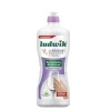 Հեղուկ սպասքի Ludwik 900 մլ ||Средство для мытья посуды Ludwik 900 ml ||Dish washing liquid Ludwik 900 ml