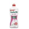 Հեղուկ սպասքի Ludwik 900 մլ ||Средство для мытья посуды Ludwik 900 ml ||Dish washing liquid Ludwik 900 ml
