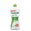 Հեղուկ սպասքի Ludwik 900 մլ ||Средство для мытья посуды Ludwik 900 ml ||Dish washing liquid Ludwik 900 ml