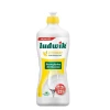 Հեղուկ սպասքի Ludwik 900 մլ ||Средство для мытья посуды Ludwik 900 ml ||Dish washing liquid Ludwik 900 ml
