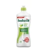 Հեղուկ սպասքի Ludwik 900 մլ ||Средство для мытья посуды Ludwik 900 ml ||Dish washing liquid Ludwik 900 ml