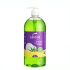Հեղուկ սպասքի Luscan 1 լ ||Средство для мытья посуды 1 л ||Dishwashing liquid 1 l