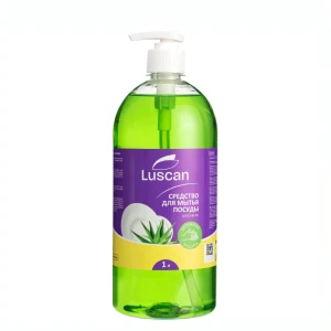 Հեղուկ սպասքի Luscan 1 լ 