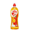 Հեղուկ սպասքի Mister Jin 900 մլ ||Средство для мытья посуды Mister Jin 900 мл ||Dishwashing liquid Mister Jin 900 ml