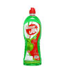 Հեղուկ սպասքի Mister Jin 900 մլ ||Средство для мытья посуды Mister Jin 900 мл ||Dishwashing liquid Mister Jin 900 ml