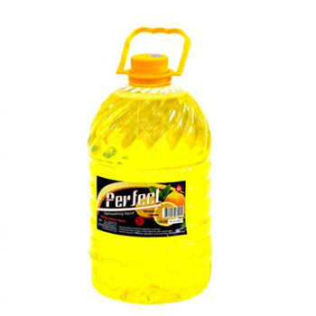 Հեղուկ սպասքի Perfect 3 լ ||Средство для мытья посуды Perfect 3 л ||Dishwashing liquid Perfect 3 l