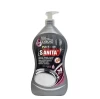 Հեղուկ սպասքի Sanita 500 մլ ||Средство для мытья посуды Sanita 500 мл ||Dishwashing liquid Sanita 500 ml