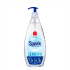 Մաքրող միջոց Sano Spark սպասքի 1 լ ||Средство для мытья посуды Sano Spark 1 л ||Sano Spark dishwashing detergent 1 l