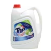 Հեղուկ սպասքի Top 3750 մլ ||Средство для мытья посуды Top 3750 мл ||Dishwashing liquid Top 3750 ml