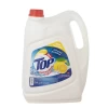 Հեղուկ սպասքի Top 3750 մլ ||Средство для мытья посуды Top 3750 мл ||Dishwashing liquid Top 3750 ml