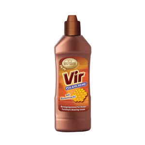 Vir furniture cleaner 250 ml
