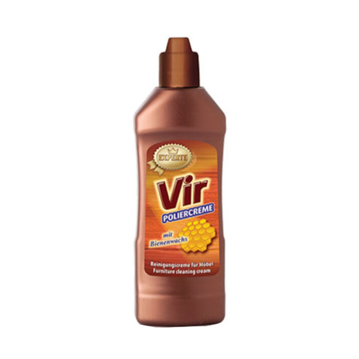 Vir furniture cleaner 250 ml