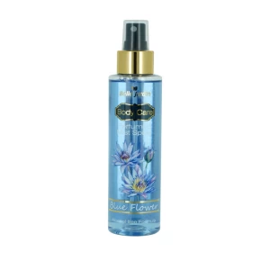 Body mist Belle Jardin 160 ml