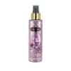 Մարմնի սփրեյ Belle Jardin 160 մլ ||Спрей для тела Belle Jardin 160 мл ||Body mist Belle Jardin 160 ml