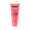 Կաթիկ մարմնի Dolce Milk 200 մլ ||Молочко для тела Dolce Milk 200 мл||Body Milk Dolce Milk 200 ml
