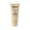 Կաթիկ մարմնի Dolce Milk 200 մլ ||Молочко для тела Dolce Milk 200 мл||Body Milk Dolce Milk 200 ml