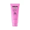 Կաթիկ մարմնի Dolce Milk 200 մլ ||Молочко для тела Dolce Milk 200 мл||Body Milk Dolce Milk 200 ml
