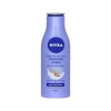Կաթիկ մարմնի Nivea սնուցող 250 մլ 