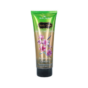 Belle Jardin Body Lotion 250 ml