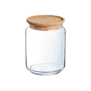 Контейнер Luminarc Cork 2 л P9615 