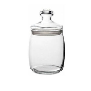 Տարա Pasabahce Cesni 940 մլ 97560 