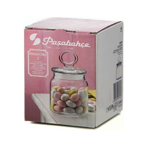 Տարա Pasabahce Kitchen Slim 96763 