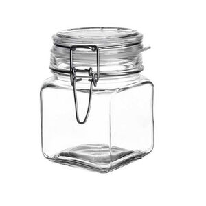 Контейнер Pasabahce Кремль 740 мл 97624 