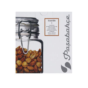 Контейнер Pasabahce Кремль 740 мл 97624 