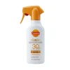 Սփրեյ արևապաշտպան Carroten SPF 30 270 մլ||Солнцезащитный спрей Carroten SPF 30 270 мл||Sunscreen spray Carroten SPF 30 270 ml