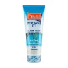 Կրեմ Delice Solaire արևայրուքից հետո 250 մլ ||Крем после загара Delice Solaire 250 мл ||After-sun cream Delice Solaire 250 ml