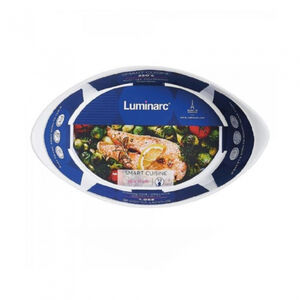 Контейнер Luminarc 29 см 
