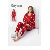 Գիշերազգեստ կանացի Ruyam ||Женская пижама Ruyam  ||Women's pajamas Ruyam 