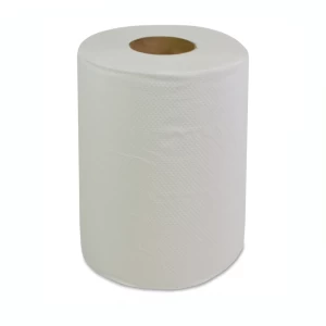 Սրբիչ խոհանոցի Papyrus թղթյա 3 շերտ 30 մ 