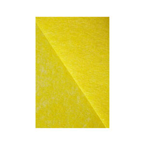 Անձեռոցիկ Luscan 25x25 սմ 30 հատ 