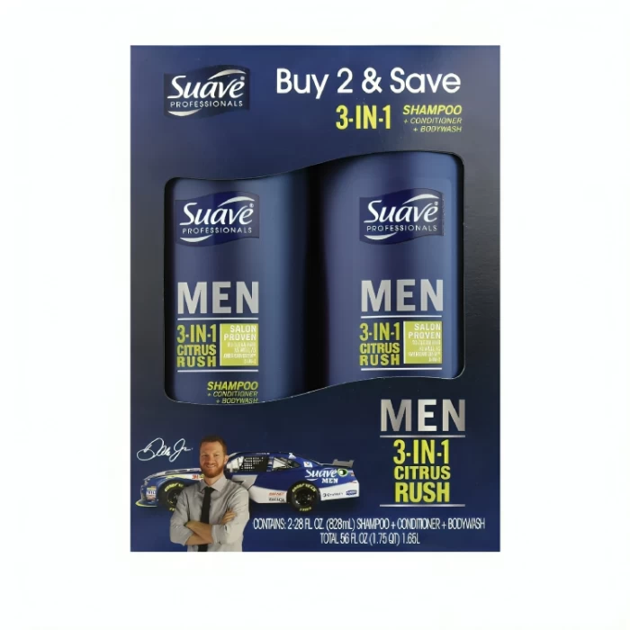 Հավաքածու SUAVE տղամարդու 2 հատ  ||Коллекция  мужчинами SUAVE 2 штук ||Collection of SUAVE men's 2 pcs