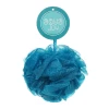 Սպունգ լոգանքի Aqua Joy ||Губка для душа Aqua Joy ||Shower sponge Aqua Joy