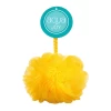 Սպունգ լոգանքի Aqua Joy ||Губка для душа Aqua Joy ||Shower sponge Aqua Joy