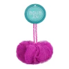 Սպունգ լոգանքի Aqua Joy ||Губка для душа Aqua Joy ||Shower sponge Aqua Joy