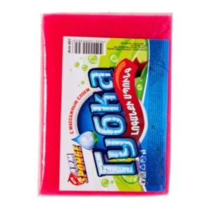 Body Sponge Arm Sponge