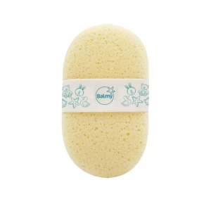 Губка для душа Balmy для детей 