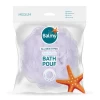 Սպունգ լոգանքի Balmy Medium ||Губка для душа Balmy Medium ||Shower sponge Balmy Medium 